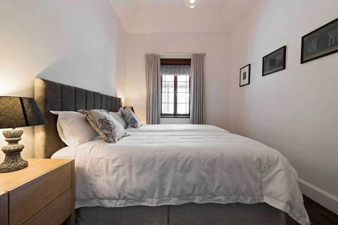 Jacobs Estate Cottage - Gold Coast 4U 4