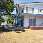 Jamaica Holiday Units - Accommodation Gold Coast 0