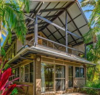 The Crest 2 at Beautiful Angourie - Accommodation Gold Coast