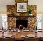 Cherubino Wines Guest Houses - Gold Coast 4U