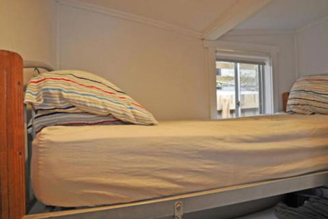 HIGHTIDE - Accommodation Gold Coast 2