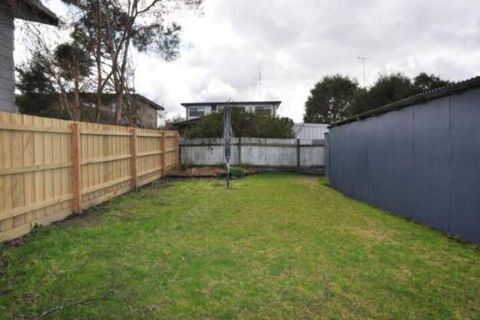 HIGHTIDE - Accommodation Gold Coast 4