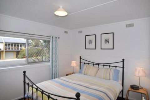 HIGHTIDE - Accommodation Gold Coast 6