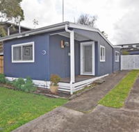 HIGHTIDE - Accommodation Gold Coast