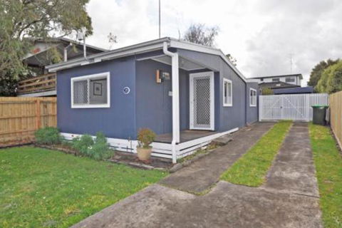 HIGHTIDE - Accommodation Gold Coast 0