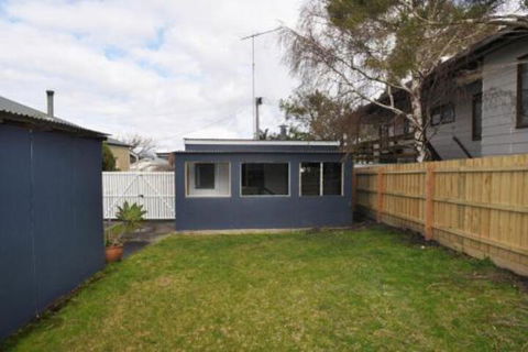 HIGHTIDE - Accommodation Gold Coast 7