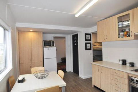 HIGHTIDE - Accommodation Gold Coast 5