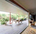 Beautiful Cosy  Quiet - Accommodation Gold Coast