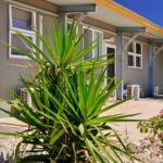 Getaway Villas Unit 38 6 1 Bedroom Self Contained Accommodation - Accommodation Gold Coast 1