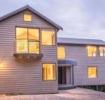 Top of the Hill - Gold Coast 4U