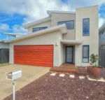 A Little Luxury in Town - Gold Coast 4U