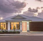 Cabots Click - Gold Coast 4U