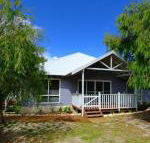 Purple Patch - Gold Coast 4U
