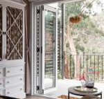 Ascona - 1 Gold Coast