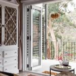 Ascona - 1 Gold Coast 0