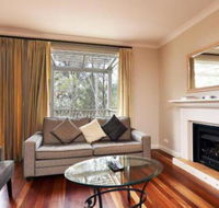Villa 2br Nebbiolo Resort Condo located within Cypress Lakes Resort nothing is more central - Accommodation Gold Coast