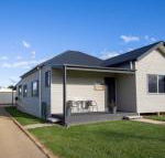 Topaz Cottage - Gold Coast 4U