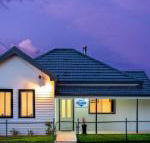 Sapphire Cottage - Gold Coast 4U