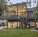 Bay View Retreat - Gold Coast 4U