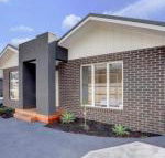 Staughton Sounds - Accommodation Gold Coast
