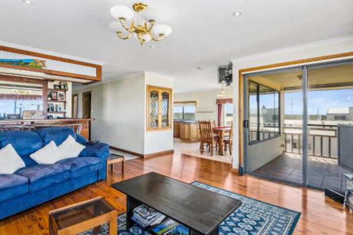 Carpenter Rocks SA Gold Coast 4U