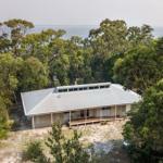 Goon Nure VIC Accommodation Gold Coast
