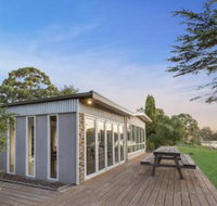 Bluff View River House Stunning Riverfront - 1 Gold Coast