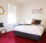Grand Central Hotel - Accommodation Gold Coast