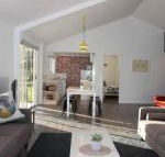 Boomers Retreat Alonnah Bruny Island - Accommodation Gold Coast