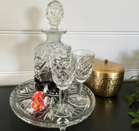 The Retreat - Accommodation Gold Coast 5