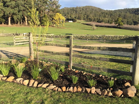 The Retreat - Accommodation Gold Coast 6