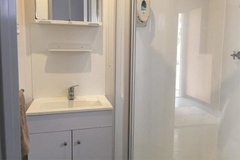 Peppermint Grove Beach Holiday Park - Accommodation Gold Coast 3