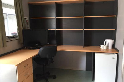 Peppermint Grove Beach Holiday Park - Accommodation Gold Coast 6