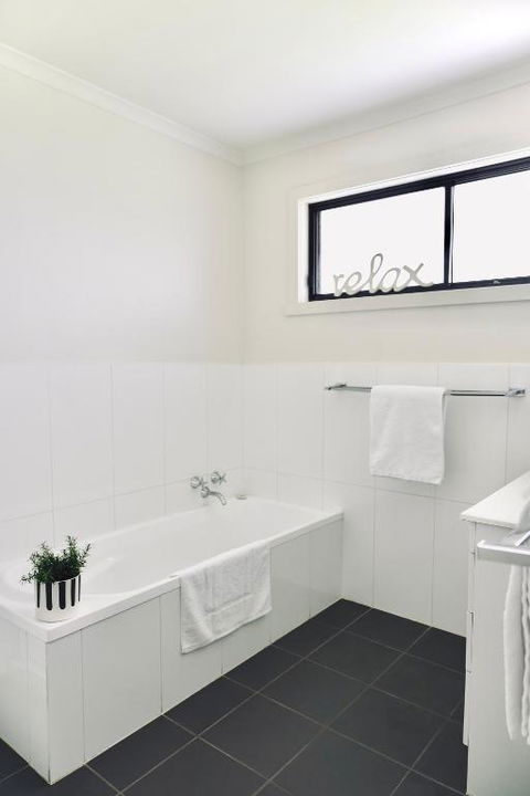 Belford House - Accommodation Gold Coast 2