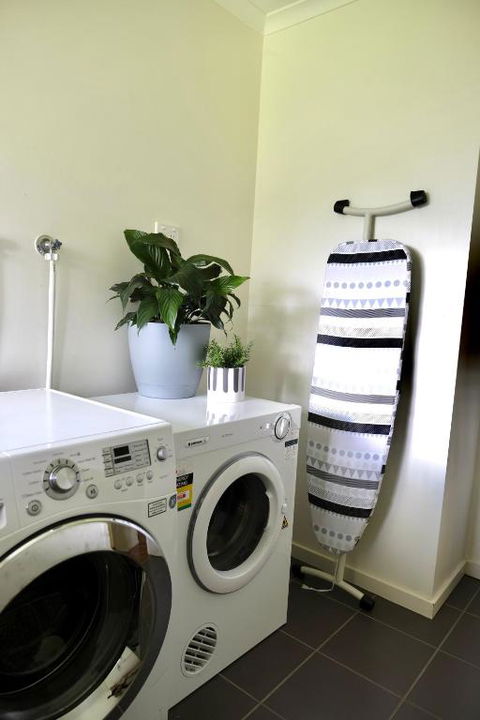 Belford House - Accommodation Gold Coast 6