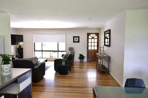 Belford House - Accommodation Gold Coast 4