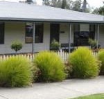 Belford House - Accommodation Gold Coast