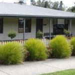 Belford House - Accommodation Gold Coast 0
