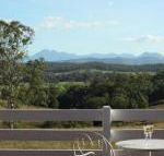 Farringdon Homestead - Accommodation Gold Coast
