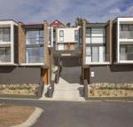 Chilam D Architecturally designed - Accommodation Gold Coast