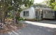 15 Belle Court Modern Architect Designed Open Plan Holiday Home With Outdoor Shower - thumb 0