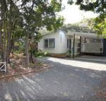 15 Belle Court Modern architect designed open plan holiday home with outdoor shower - Accommodation Gold Coast