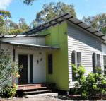 24 Esprit Drive Beach home with open plan living  walking distance to beach - Accommodation Gold Coast