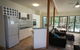 20 Orania Court Spacious Home With Swimming Pool - thumb 1
