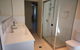 20 Orania Court Spacious Home With Swimming Pool - thumb 5