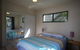 20 Orania Court Spacious Home With Swimming Pool - thumb 6