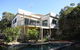 20 Orania Court Spacious Home With Swimming Pool - thumb 3