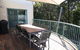 20 Orania Court Spacious Home With Swimming Pool - thumb 2