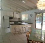 15 Larapinta Court Family home with swimming pool in a quiet street  central location close to CBD - Accommodation Gold Coast