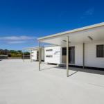 Rocks Retreat Cabin Dolphin - Gold Coast 4U 0